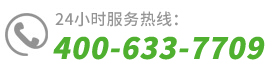 南阳银通节能建材高新技术开发有限公司电话