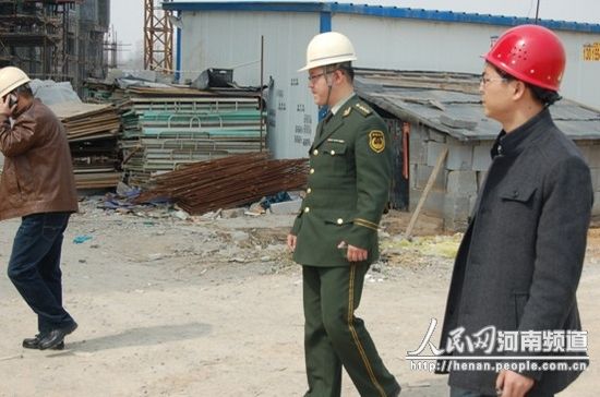 新郑建筑保温材料