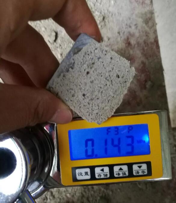 影响保温装饰板外墙外保温系统安全性因素有哪些