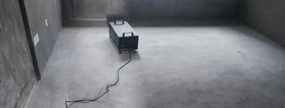 居住建筑楼地面保温/隔声需要正视3个问题